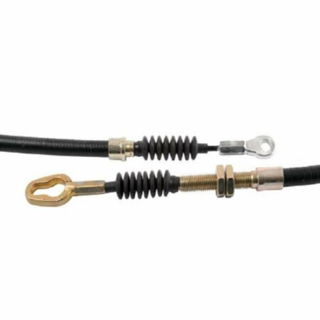 AFTERMARKET Hand Brake Cable 3596774M92